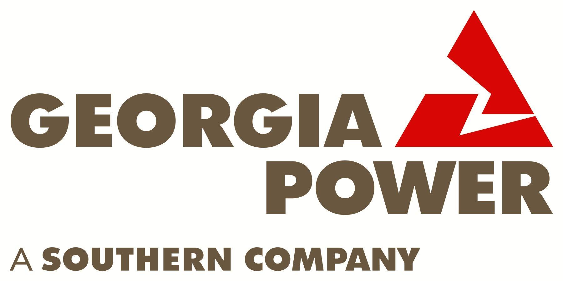 Southern Company Logo - Images