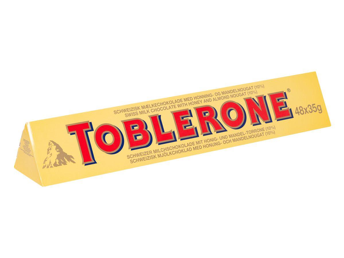 Toblerone Candy Logo - Gigantic Chocolate Toblerone | Giant Toblerone Chocolate Bar | Giant ...