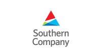 Southern Company Logo - Transmission Protection & Control Field Services Engineer/Technician ...