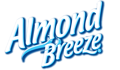 Blue Diamond Milk Logo - 100 Calorie Protein Brownies | Ambitious Kitchen