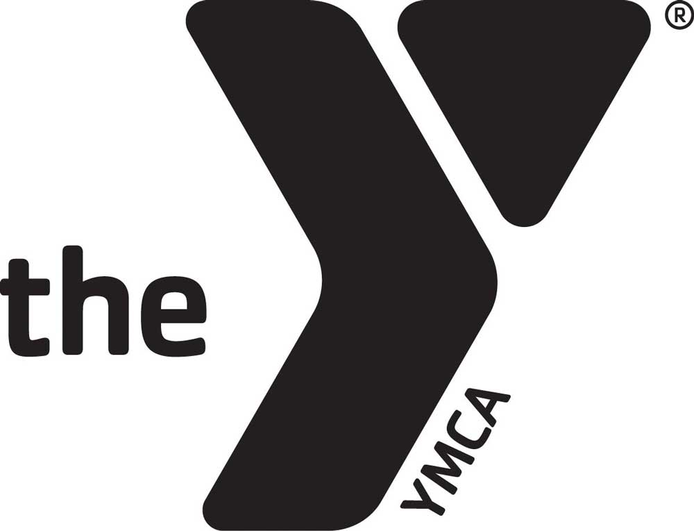 Black and White Y Logo - Y-black-jpeg-logo