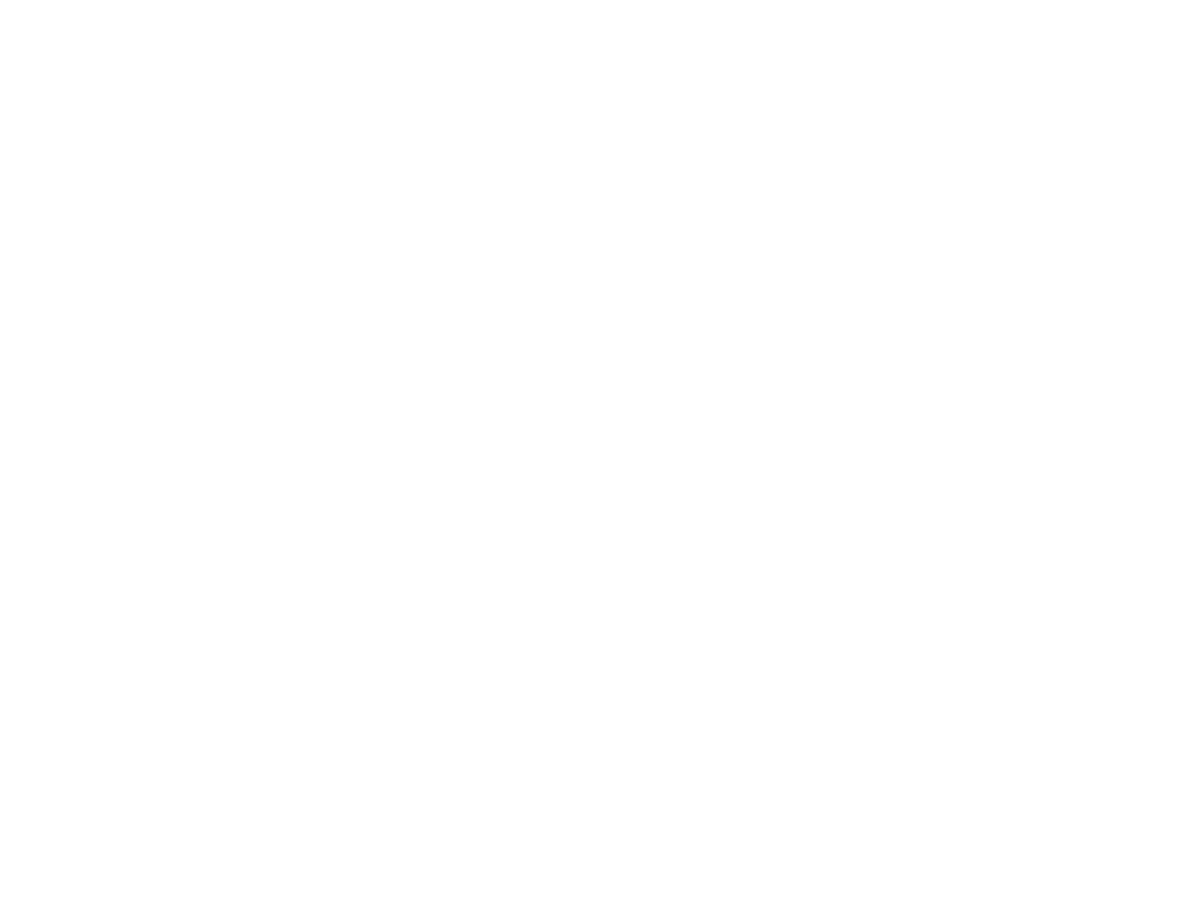 Black and White Y Logo - Newark | Licking County Family YMCA