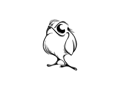 Baby Eagle Logo - Baby eagle logo | Fictive Sparks | Pinterest | Eagle, Eagle logo and ...