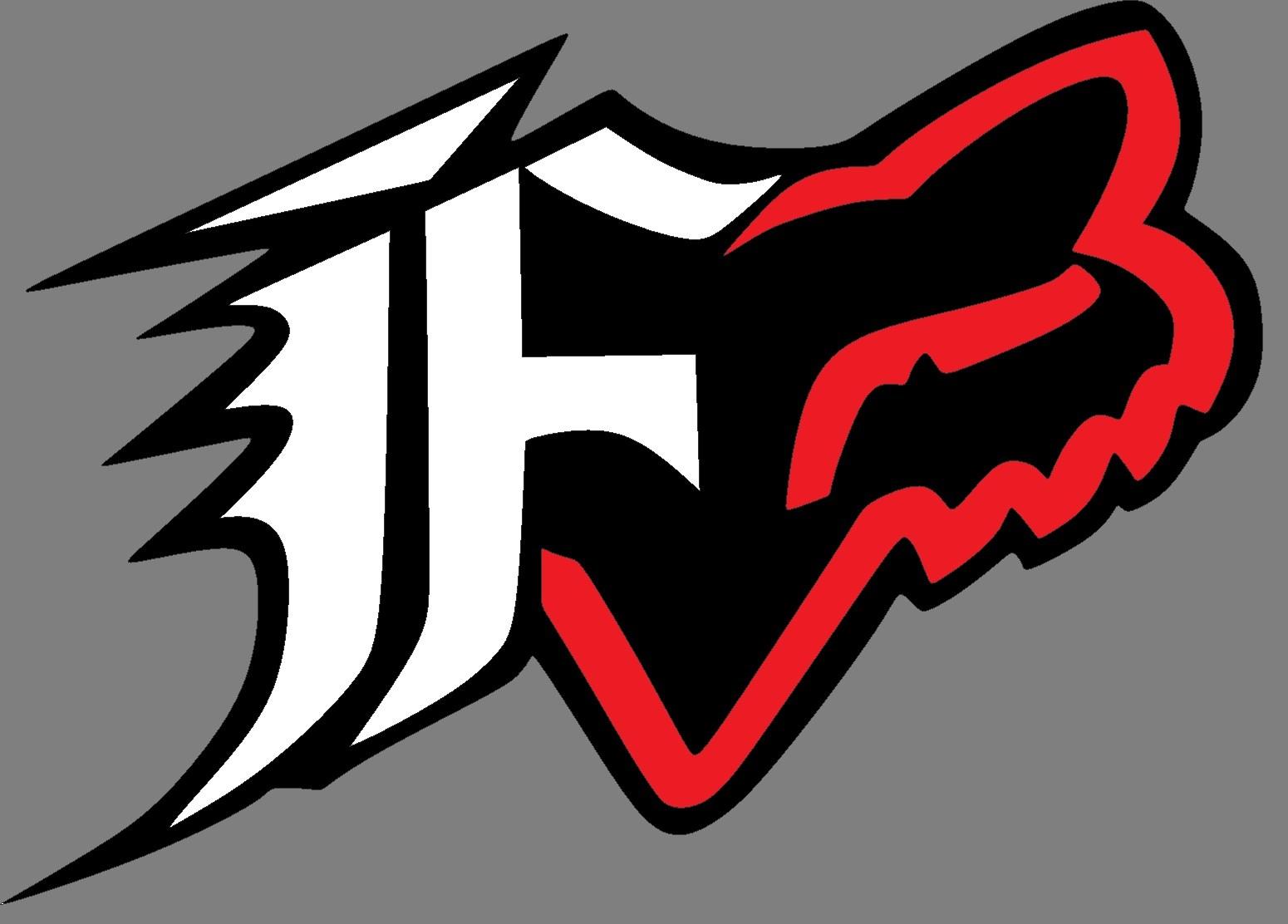 Fox Logo - Custom FOX Logo - Metal Décor Studios