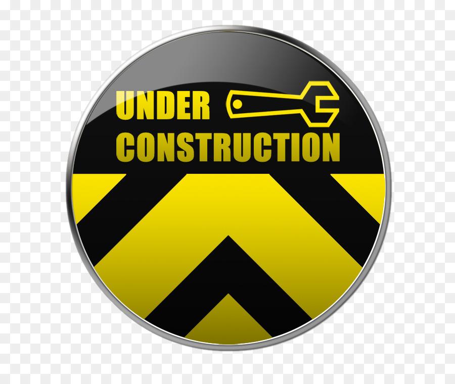 Construction Symbols Logo - Construction Image Logo Emblem Symbol construction png