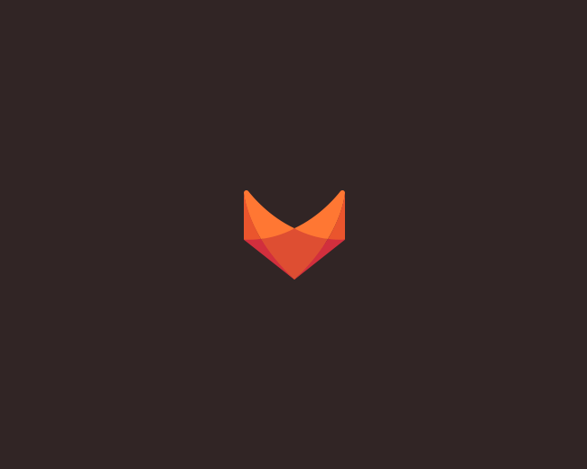 Fox Logo - Logopond, Brand & Identity Inspiration (Fox Logo)
