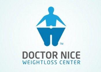 Weight Loss Company Logo - Weight loss Logos