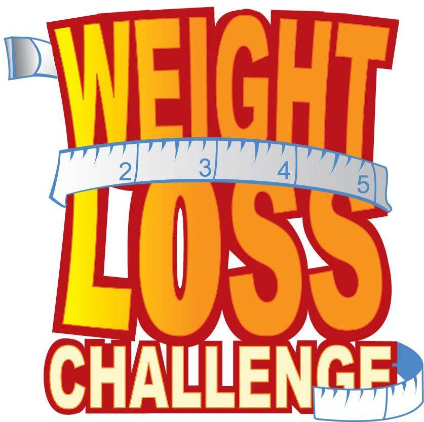Weight Loss Company Logo - Weight loss Logos