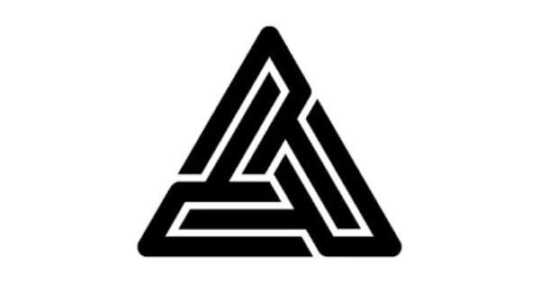 Black Pyramid Clothing Logo - 50% Off BLACK PYRAMID STORE Coupons Promo Code