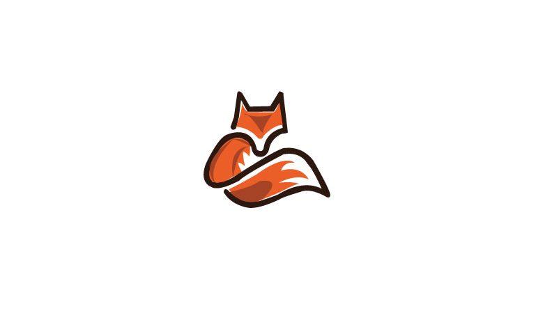 Fox Logo - Fox logo