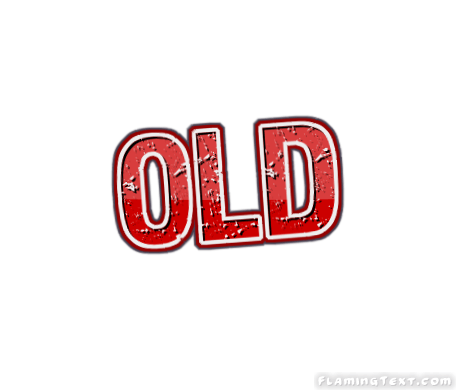 Old Viper Logo - old Logo | Free Logo Design Tool from Flaming Text