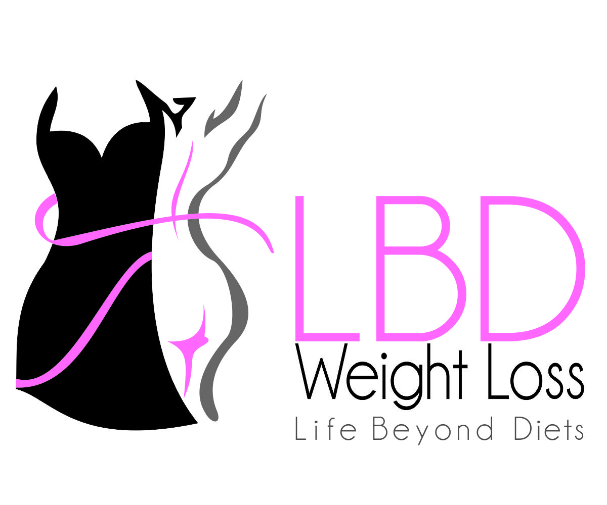 Weight Loss Company Logo - Logo Design Contests » Imaginative Logo Design for LBD Weight Loss ...