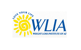 Weight Loss Company Logo - Weight Loss Institute of Arizona. Better Business Bureau® Profile