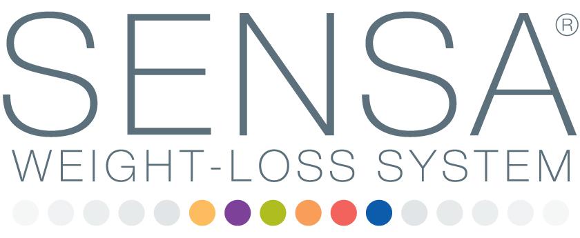 Weight Loss Company Logo - Weight Loss Companies Charged With False Advertising