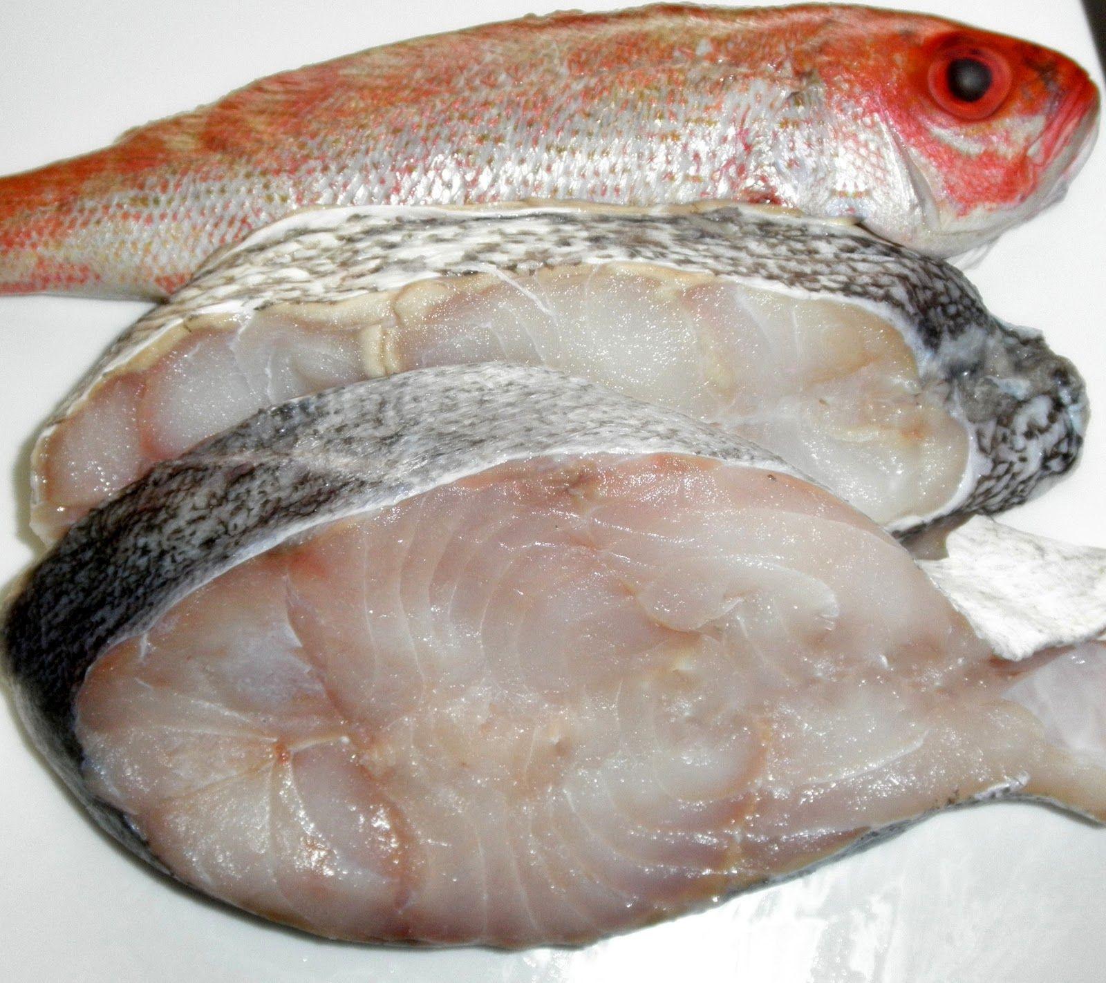 Red White Blue Fish Logo - Cecelia Heer's Culinary Corner: RED, WHITE AND BLUE SNAPPER IN ...