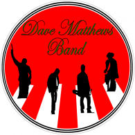Matthews Logo - Dave Matthews Band | Brands of the World™ | Download vector logos ...