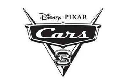 Cars 3 Logo - Disney·Pixar's “CARS 3” Road to the Races Nationwide NYC Tour Stop