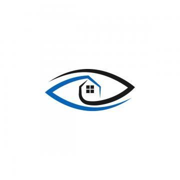 Construction Symbols Logo - Construction Logo PNG Images | Vectors and PSD Files | Free Download ...