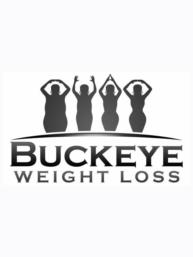 Weight Loss Company Logo - Ohio State considers going after weight loss company that uses ...
