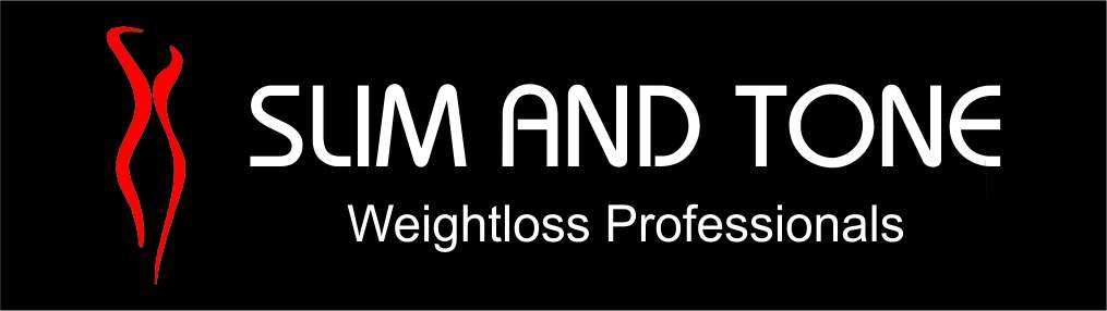 Weight Loss Company Logo - Slim And Tone Photo, Fair Lands, Salem- Picture & Image Gallery