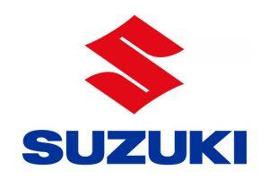Red and Yellow Suzuki Logo - Suzuki V-Strom 1000X 2018 Yellow ⋆ Motorcycles R Us
