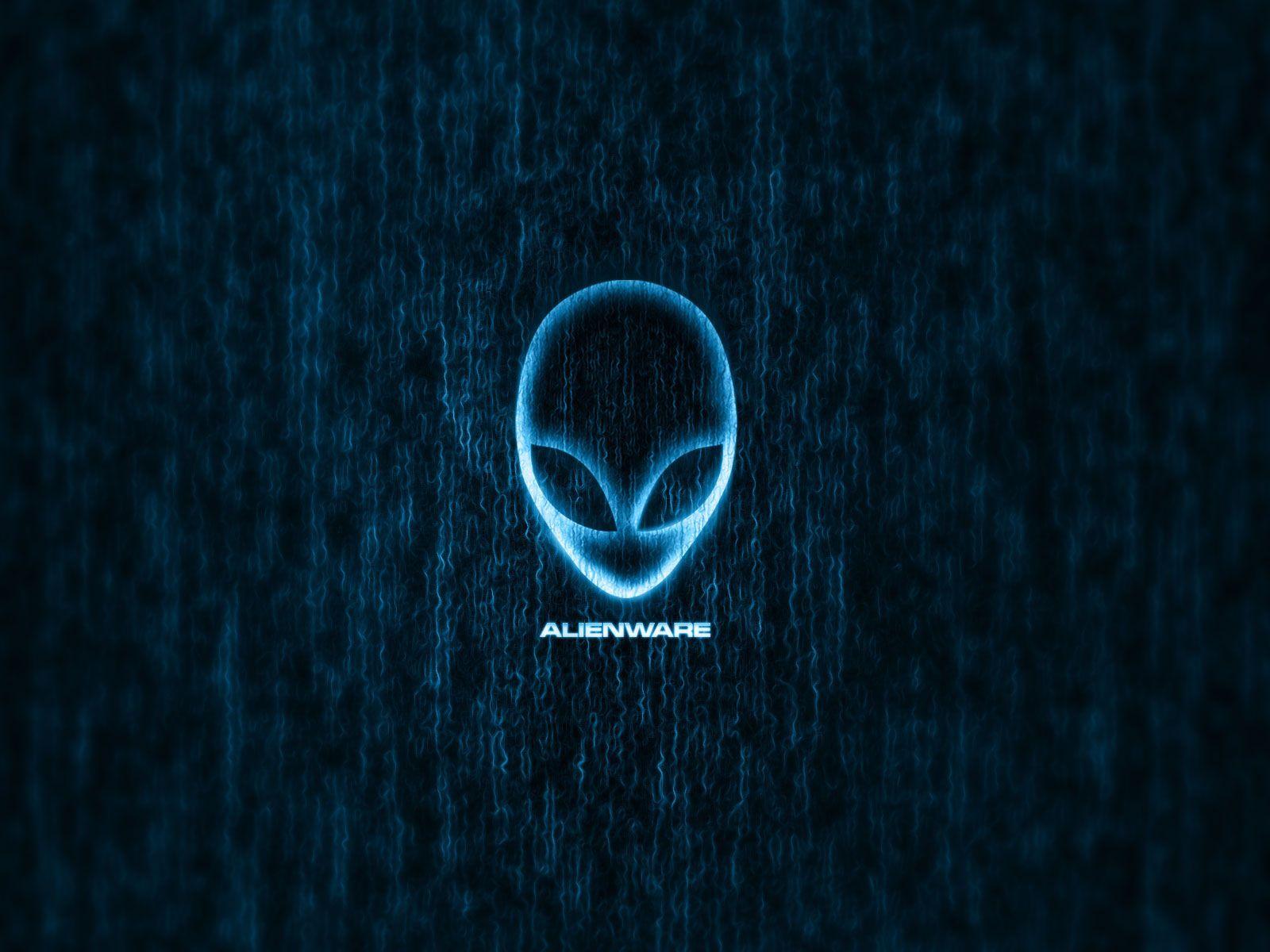 Alien Computer Logo - wallpaper | GAMING COMPUTERS | Alienware, Wallpaper, Computer logo