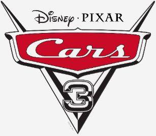 Cars 3 Logo - Cars 3 Logo Gifts on Zazzle