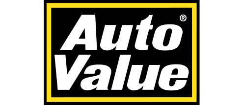 Aftermarket Auto Parts Logo - Aftermarket Auto Parts Alliance