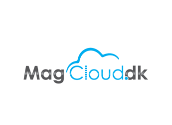 Cloud Technology Logo - Cloud Computing Logos