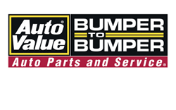 Aftermarket Auto Parts Logo - Auto Value, Bumper to Bumper name Wix Filters 2017 Channel Partner ...