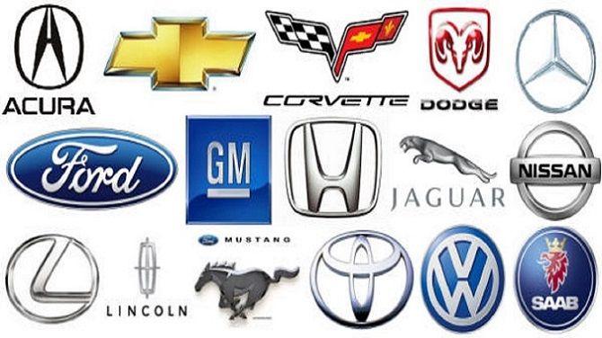 Automotive Engine Logo - Welcome to Rolling Automotive - Discount OE and Aftermarket ...