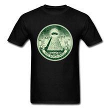 Black Pyramid Clothing Logo - Buy black pyramid clothing and get free shipping on AliExpress.com