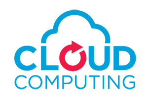 Cloud Computing Logo - How does cloud computing benefit businesses? | Birger.