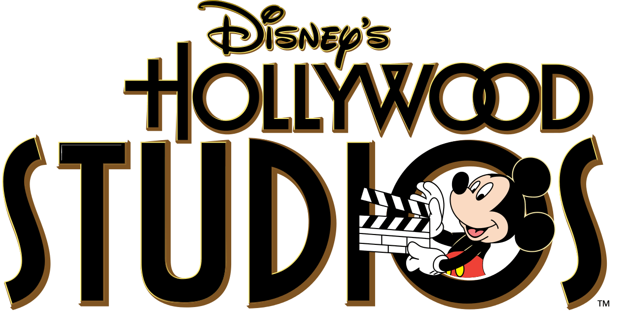 WDW Logo - Disney's Hollywood Studios To Get A New Logo For Its 30th ...