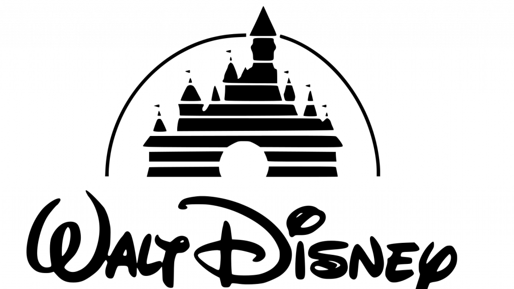 Disney World 2019 Logo - Disney Reveals Lineup of Movies Set to Release in 2018/2019 ...