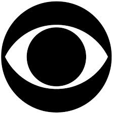 Eye Shape with Logo - CBS Stock: Analyst Remains Neutral | Deadline