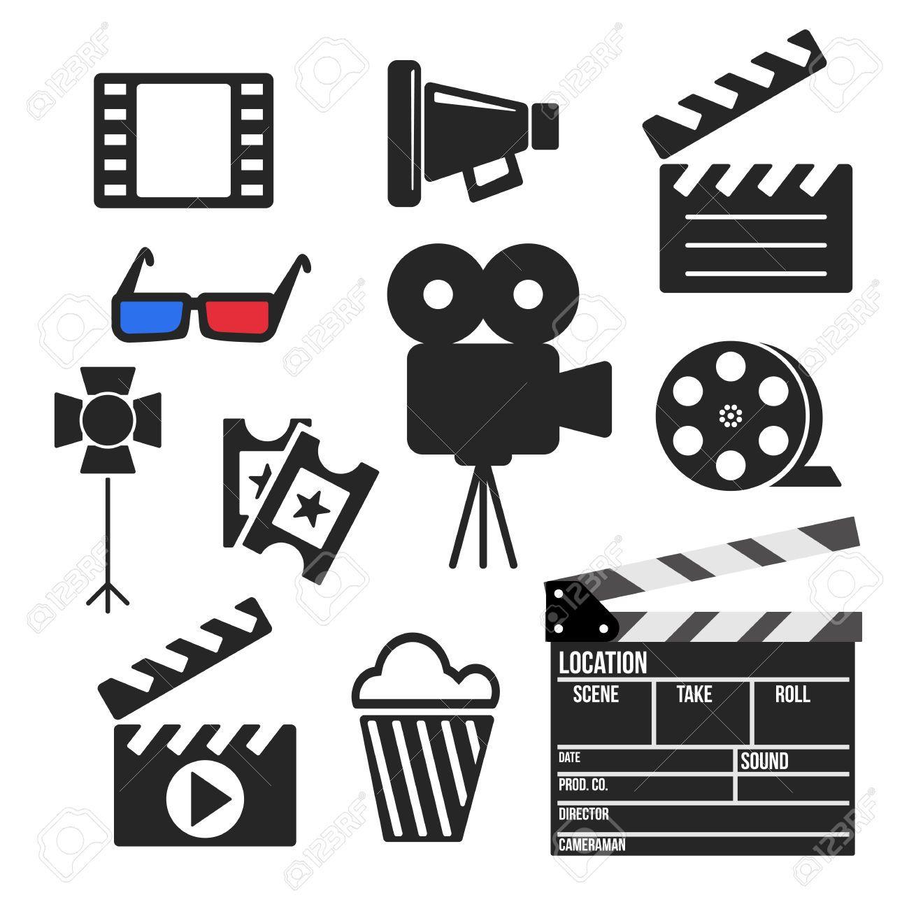Cinema Logo - CINEMA LOGO - Pesquisa Google | filcafe3 | Film logo, Cinema, Logo ...