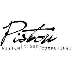 Cloud Technology Logo - Best Cloud Computing Logos image. Cloud computing, Clouds