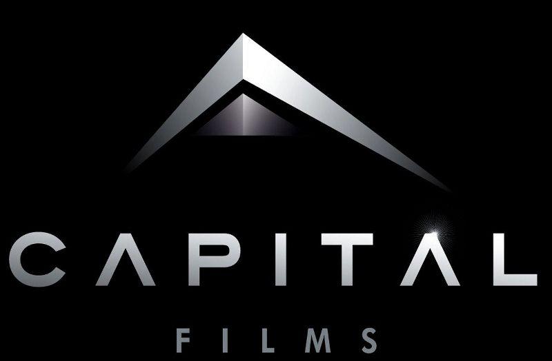 Movie Film Logo - List of Famous Movie and Film Production Company Logos ...