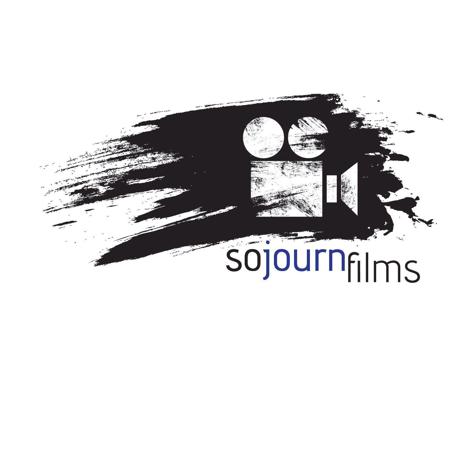 Movie Film Logo - Pin by greg thaler on LOGO | Pinterest | Logos, Film logo and Logo ...