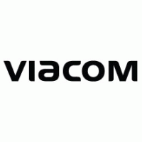 Viacom Logo - Viacom | Brands of the World™ | Download vector logos and logotypes