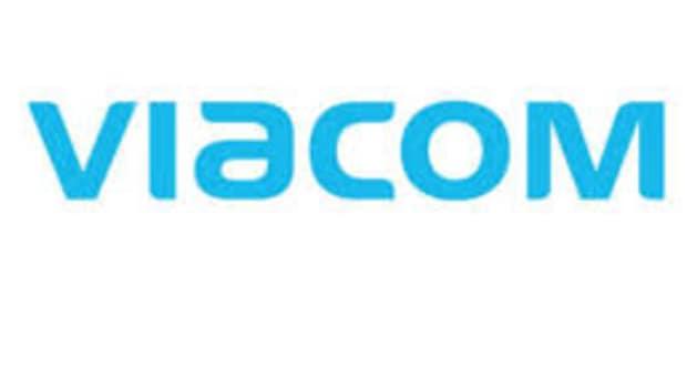 Viacom Logo - Fox Licensing Viacom's Vantage Advertising System - Broadcasting & Cable
