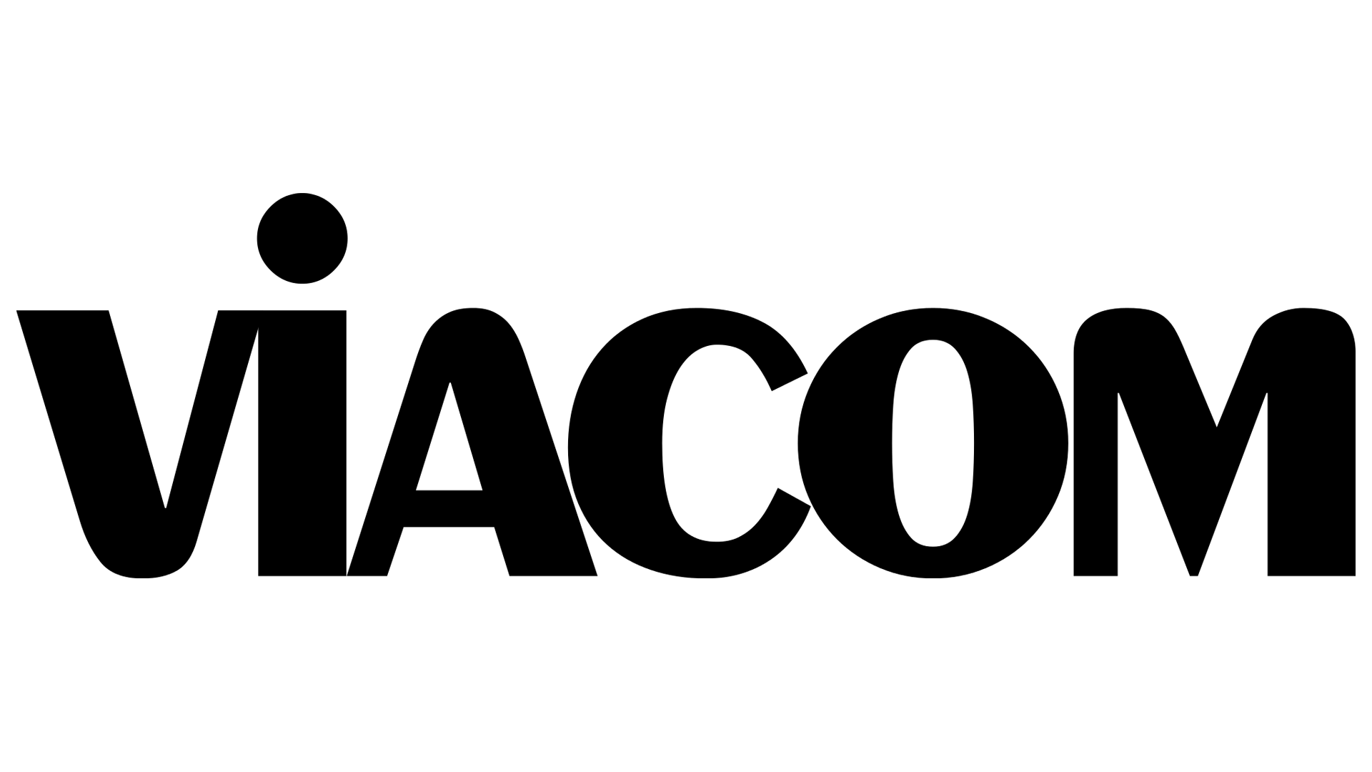 Viacom Logo - Viacom Logo, Viacom Symbol, Meaning, History and Evolution