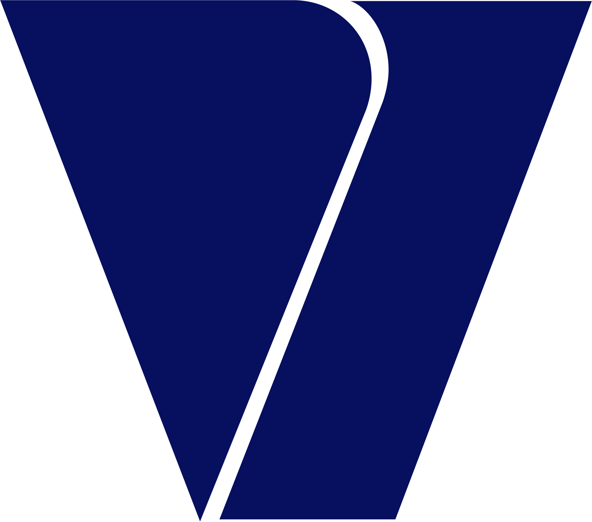 Viacom Logo - Image - Viacom Logo.png | Caillou tlt uolliaC Wiki | FANDOM powered ...