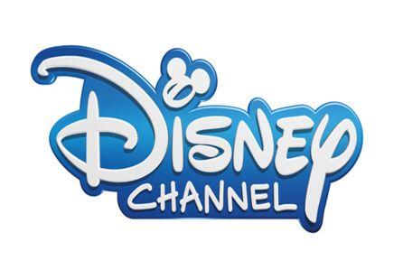Disney 2019 Logo - Disney Channel Sets Two New Toon Series, Renews 'Star Vs. The Forces ...