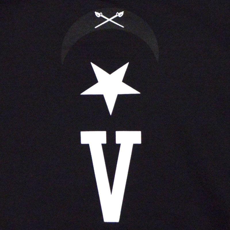 Black Scale Logo - WARP WEB SHOP RAKUTENICHIBATEN: Black scale BLACK SCALE MAVERICK