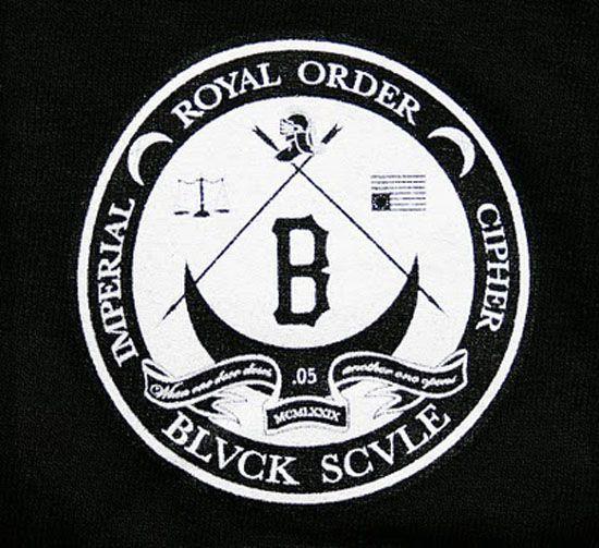 Black Scale Logo - Black Scale Logo image. Wallpaper. Logo image, Logos, Wallpaper