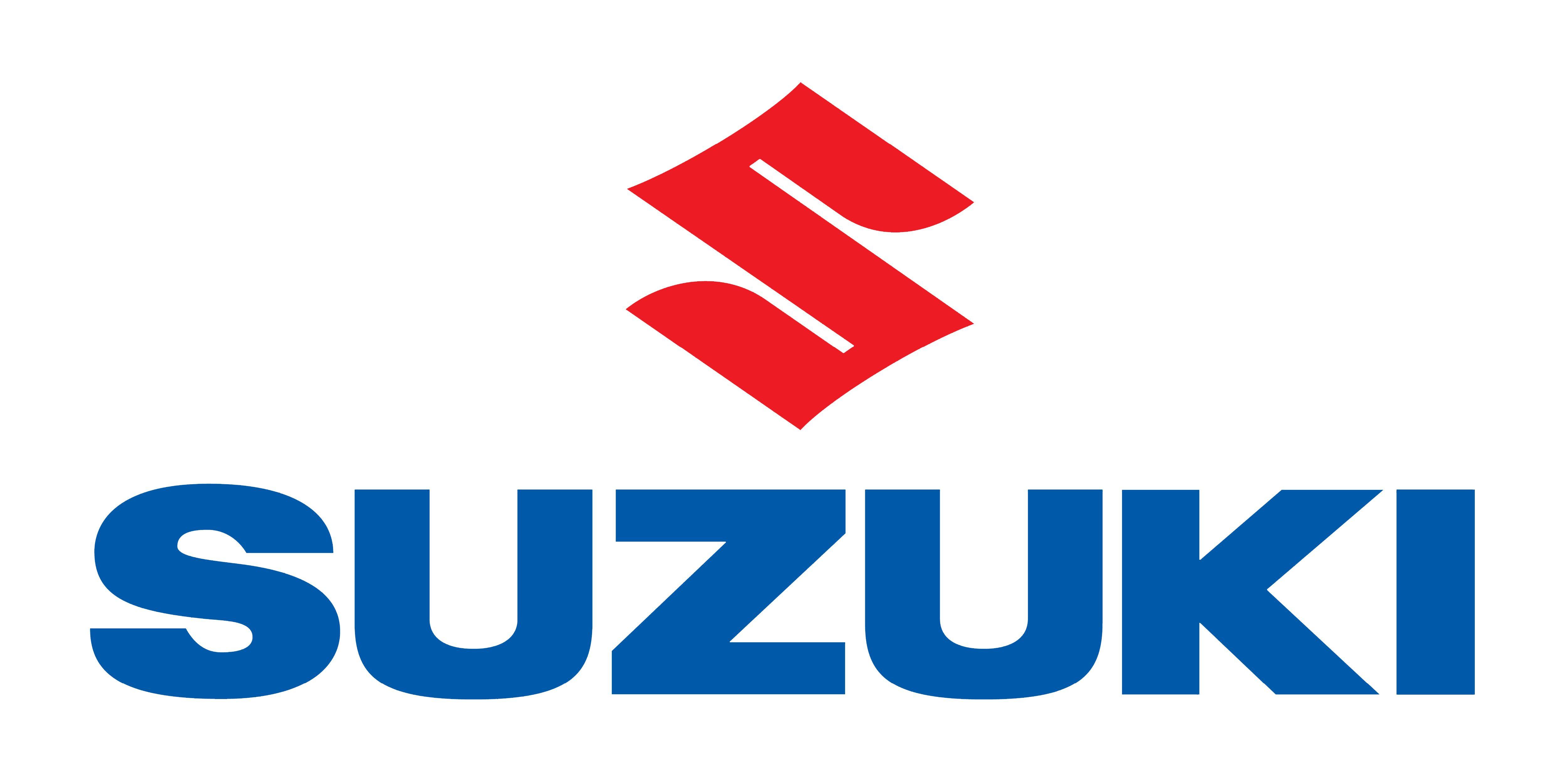 Red and Yellow Suzuki Logo - Team SUZUKI ECSTAR MotoGP 2018 Andrea Iannone #29 Mens T-Shirt Blue ...
