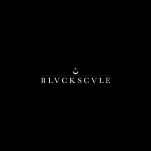 Black Scale Logo - Black Scale on Vimeo