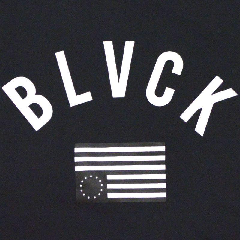 Black Scale Logo - WARP WEB SHOP RAKUTENICHIBATEN: Black scale BLACK SCALE BLVCKOPS